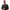 Ermenegildo Zegna Black Men Glasses Frame Ermenegildo Zegna