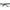 Ermenegildo Zegna Blue Men Glasses Frame Ermenegildo Zegna