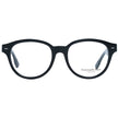 Ermenegildo Zegna Black Men Glasses Frame Ermenegildo Zegna