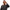 Ermenegildo Zegna Black Men Glasses Frame Ermenegildo Zegna