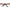Ermenegildo Zegna Brown Men Glasses Frame Ermenegildo Zegna