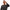 Ermenegildo Zegna Brown Men Glasses Frame Ermenegildo Zegna