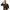 Ermenegildo Zegna Transparent Men Glasses Frame Ermenegildo Zegna