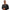 Ermenegildo Zegna Brown Men Glasses Frame Ermenegildo Zegna