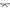 Ermenegildo Zegna Gray Men Glasses Frame Ermenegildo Zegna