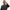 Ermenegildo Zegna Gray Men Glasses Frame Ermenegildo Zegna