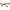 Ermenegildo Zegna Bronze Men Glasses Frame Ermenegildo Zegna