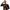 Ermenegildo Zegna Gray Men Glasses Frame Ermenegildo Zegna