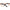 Ermenegildo Zegna Brown Men Glasses Frame Ermenegildo Zegna