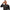 Ermenegildo Zegna Brown Men Glasses Frame Ermenegildo Zegna