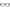 Ermenegildo Zegna Brown Men Glasses Frame Ermenegildo Zegna