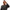 Ermenegildo Zegna Black Men Glasses Frame Ermenegildo Zegna
