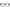 Ermenegildo Zegna Black Men Glasses Frame Ermenegildo Zegna