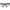 Ermenegildo Zegna Brown Men Glasses Frame Ermenegildo Zegna