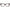 Ermenegildo Zegna Brown Men Glasses Frame Ermenegildo Zegna