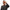 Ermenegildo Zegna Brown Men Glasses Frame Ermenegildo Zegna