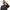 Ermenegildo Zegna Black Men Glasses Frame Ermenegildo Zegna