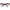 Ermenegildo Zegna Brown Men Glasses Frame Ermenegildo Zegna