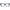 Ermenegildo Zegna Black Men Glasses Frame Ermenegildo Zegna