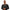 Ermenegildo Zegna Brown Men Glasses Frame Ermenegildo Zegna