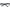 Ermenegildo Zegna Black Men Glasses Frame Ermenegildo Zegna
