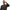 Ermenegildo Zegna Black Men Glasses Frame Ermenegildo Zegna