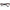 Ermenegildo Zegna Gray Men Glasses Frame Ermenegildo Zegna