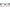 Ermenegildo Zegna Brown Men Glasses Frame Ermenegildo Zegna