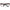 Ermenegildo Zegna Brown Men Glasses Frame Ermenegildo Zegna