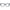 Ermenegildo Zegna Black Men Glasses Frame Ermenegildo Zegna