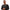 Ermenegildo Zegna Brown Men Glasses Frame Ermenegildo Zegna