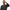 Ermenegildo Zegna Black Men Glasses Frame Ermenegildo Zegna