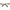 Ermenegildo Zegna Orange Men Glasses Frame Ermenegildo Zegna