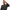 Ermenegildo Zegna Orange Men Glasses Frame Ermenegildo Zegna