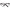 Ermenegildo Zegna Brown Men Glasses Frame Ermenegildo Zegna