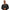Ermenegildo Zegna Brown Men Glasses Frame Ermenegildo Zegna