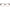 Ermenegildo Zegna Brown Men Glasses Frame Ermenegildo Zegna
