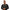Ermenegildo Zegna Black Men Glasses Frame Ermenegildo Zegna