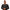 Ermenegildo Zegna Brown Men Glasses Frame Ermenegildo Zegna