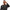 Ermenegildo Zegna Gray Men Glasses Frame Ermenegildo Zegna