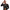 Ermenegildo Zegna Black Men Glasses Frame Ermenegildo Zegna