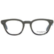 Ermenegildo Zegna Olive Men Glasses Frame Ermenegildo Zegna