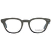 Ermenegildo Zegna Olive Men Glasses Frame Ermenegildo Zegna
