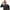 Ermenegildo Zegna Brown Men Glasses Frame Ermenegildo Zegna