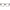 Ermenegildo Zegna Brown Men Glasses Frame Ermenegildo Zegna