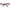 Ermenegildo Zegna Brown Men Glasses Frame Ermenegildo Zegna