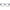 Ermenegildo Zegna Gray Men Glasses Frame Ermenegildo Zegna