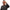 Ermenegildo Zegna Olive Men Glasses Frame Ermenegildo Zegna