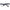 Ermenegildo Zegna Gray Men Glasses Frame Ermenegildo Zegna