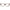 Ermenegildo Zegna Brown Men Glasses Frame Ermenegildo Zegna